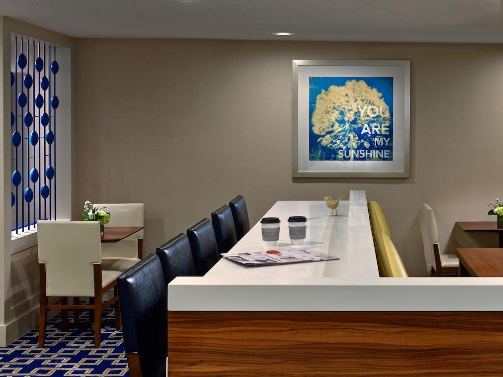 Sonesta Es Suites Cincinnati - Sharonville East Buitenkant foto